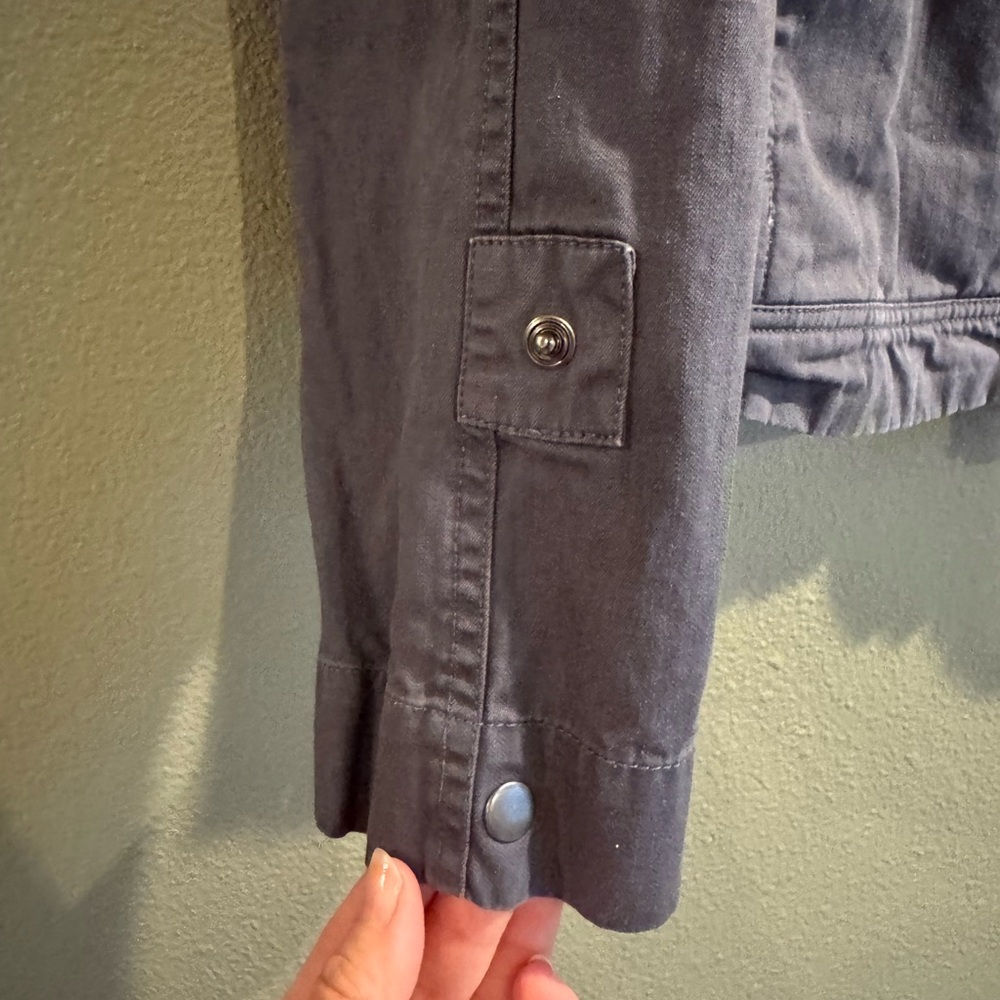 PrAna Jacket - Picture 4 of 4